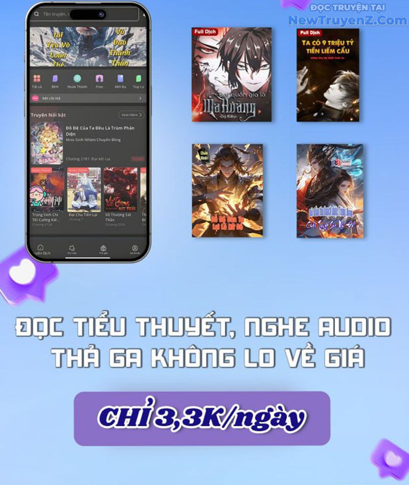 Hoá Ra Ta Là Lão Tổ Ma Đạo?: Chapter 89