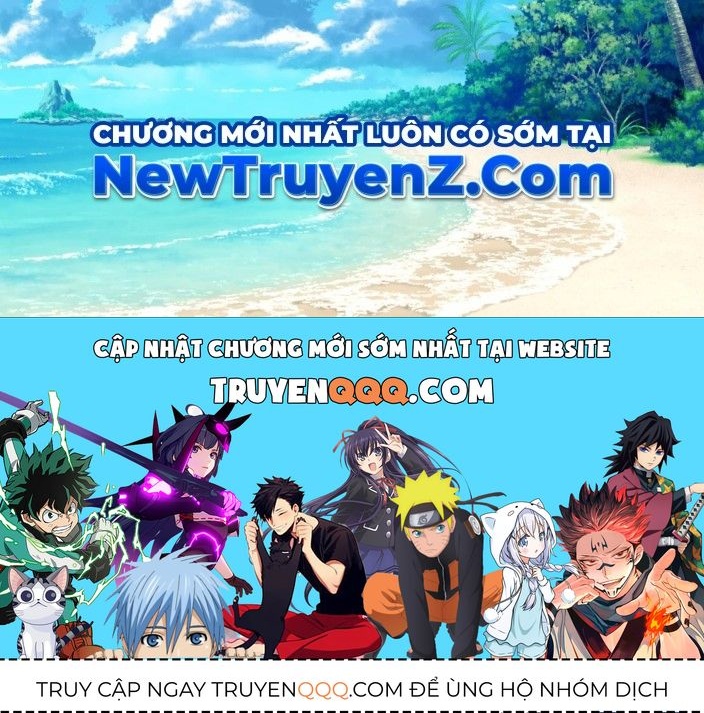 Hoá Ra Ta Là Lão Tổ Ma Đạo?: Chapter 89