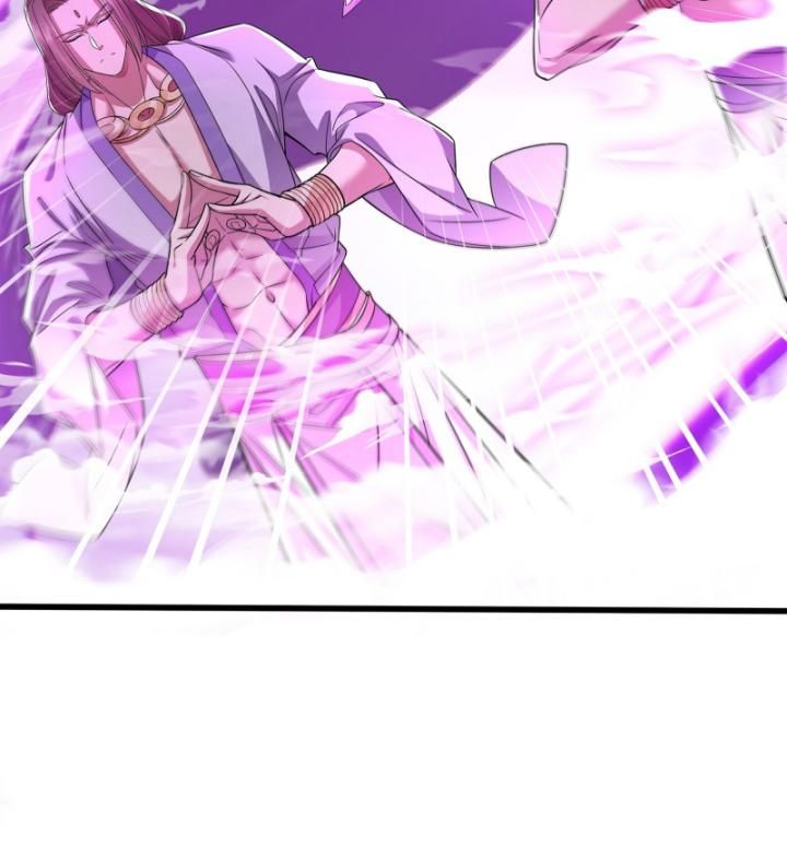 Hoá Ra Ta Là Lão Tổ Ma Đạo?: Chapter 9