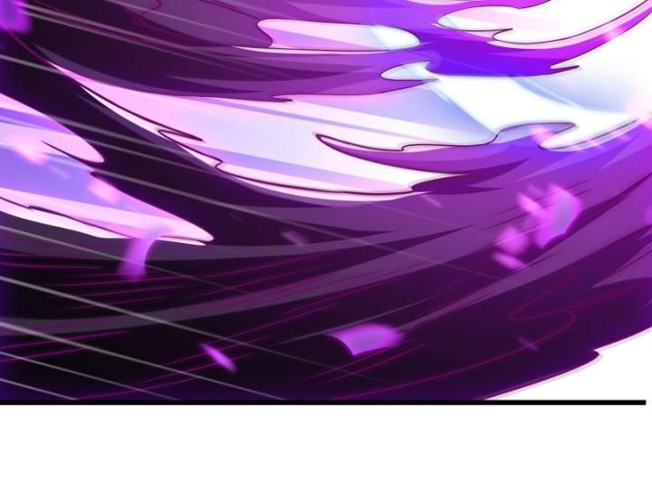 Hoá Ra Ta Là Lão Tổ Ma Đạo?: Chapter 9