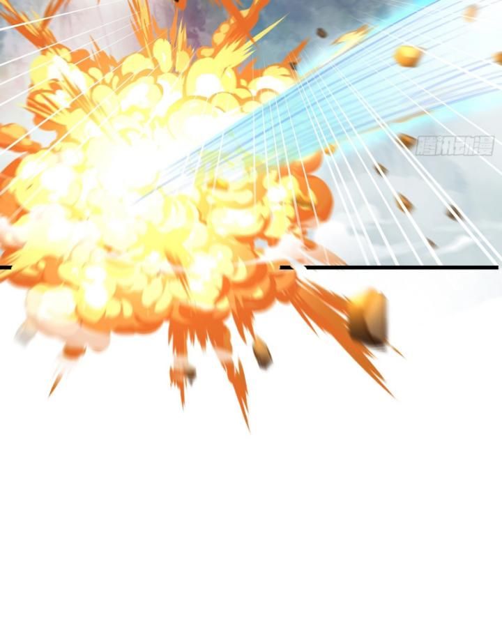 Hoá Ra Ta Là Lão Tổ Ma Đạo?: Chapter 9