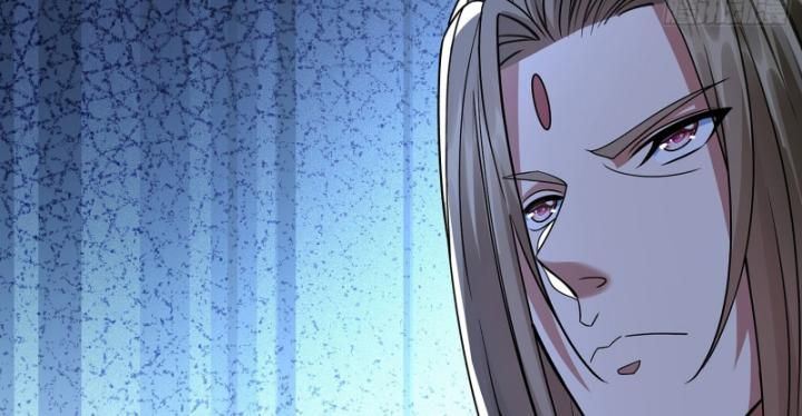 Hoá Ra Ta Là Lão Tổ Ma Đạo?: Chapter 9