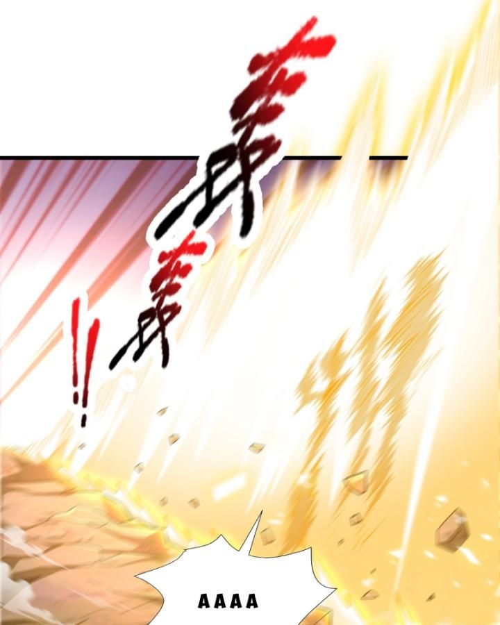 Hoá Ra Ta Là Lão Tổ Ma Đạo?: Chapter 9