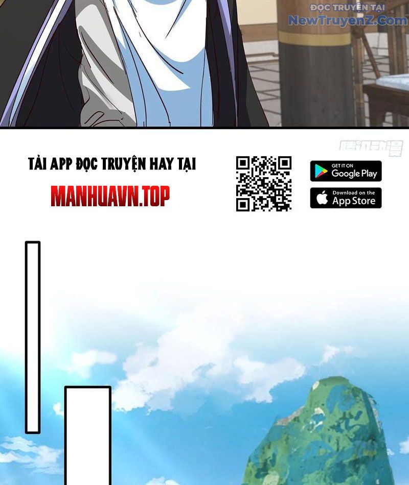 Hoá Ra Ta Là Lão Tổ Ma Đạo?: Chapter 90