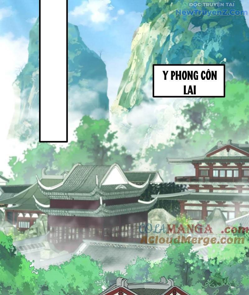 Hoá Ra Ta Là Lão Tổ Ma Đạo?: Chapter 90