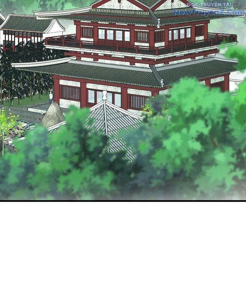 Hoá Ra Ta Là Lão Tổ Ma Đạo?: Chapter 90