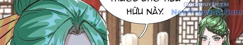 Hoá Ra Ta Là Lão Tổ Ma Đạo?: Chapter 90