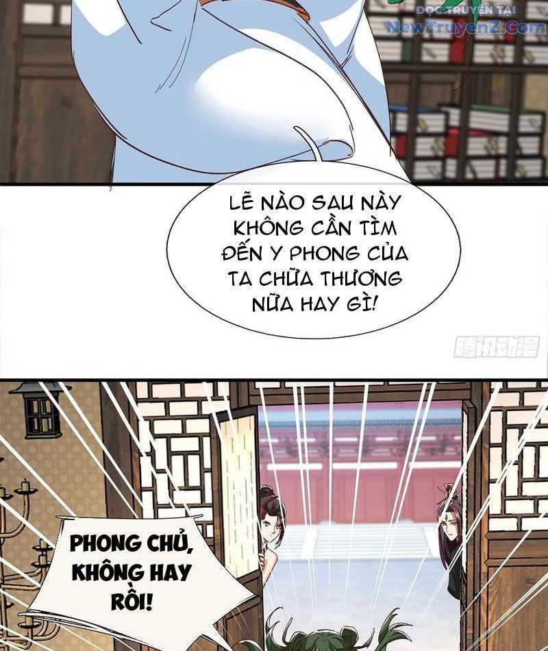 Hoá Ra Ta Là Lão Tổ Ma Đạo?: Chapter 90