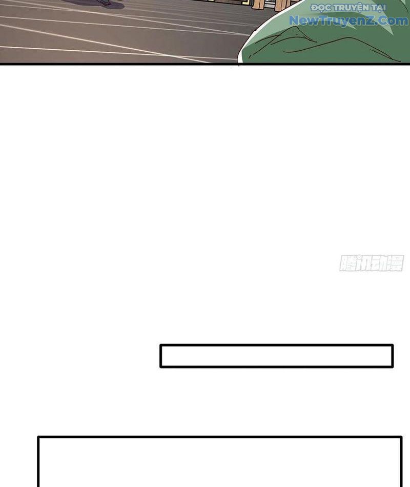 Hoá Ra Ta Là Lão Tổ Ma Đạo?: Chapter 90