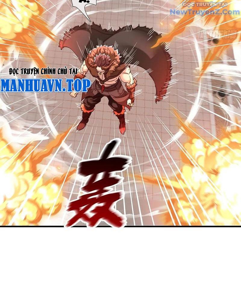 Hoá Ra Ta Là Lão Tổ Ma Đạo?: Chapter 90