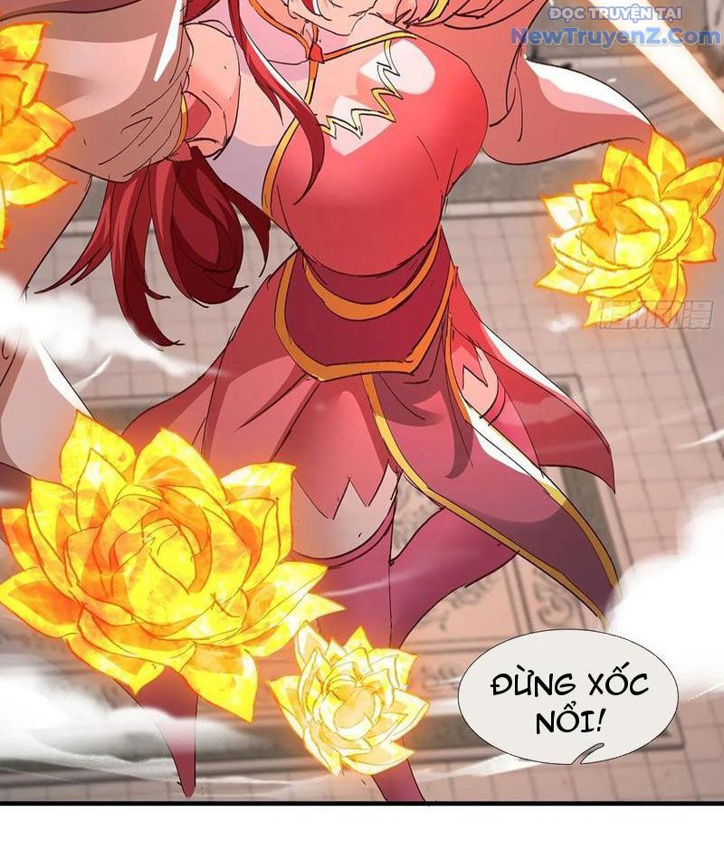 Hoá Ra Ta Là Lão Tổ Ma Đạo?: Chapter 90