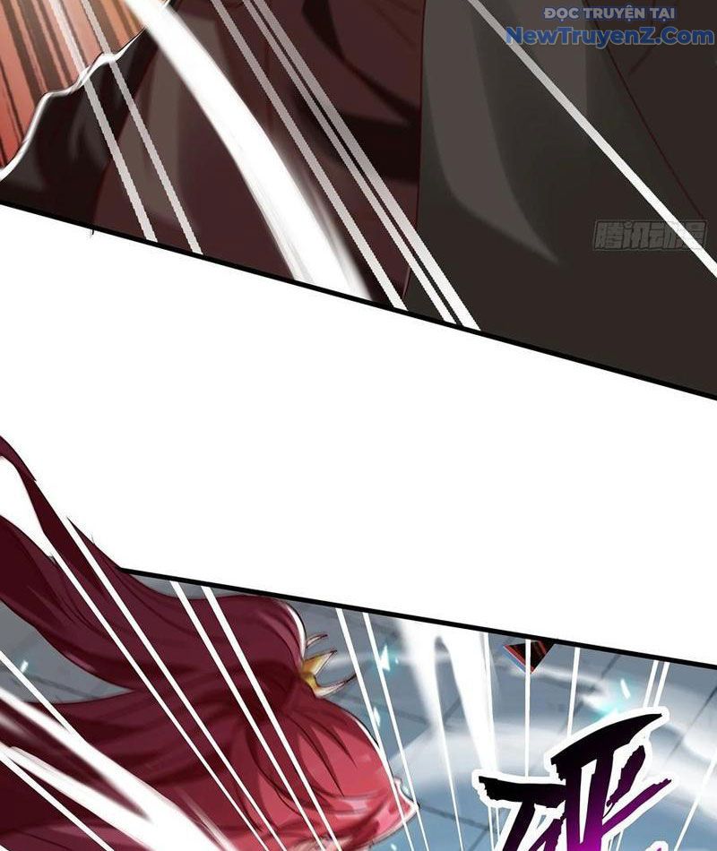 Hoá Ra Ta Là Lão Tổ Ma Đạo?: Chapter 90