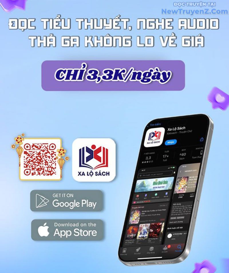 Hoá Ra Ta Là Lão Tổ Ma Đạo?: Chapter 90