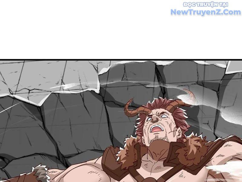 Hoá Ra Ta Là Lão Tổ Ma Đạo?: Chapter 91