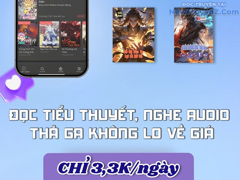 Hoá Ra Ta Là Lão Tổ Ma Đạo?: Chapter 91