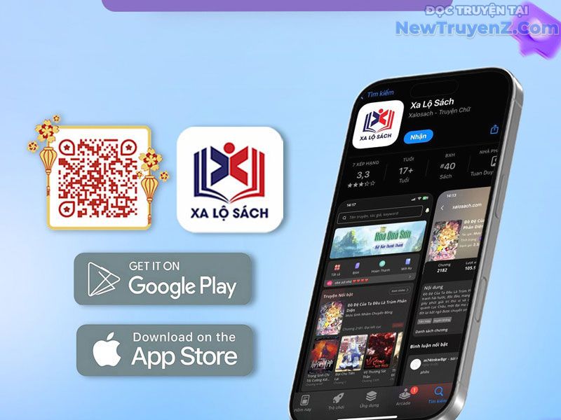 Hoá Ra Ta Là Lão Tổ Ma Đạo?: Chapter 91