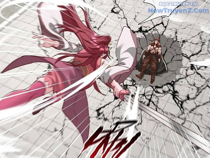 Hoá Ra Ta Là Lão Tổ Ma Đạo?: Chapter 91