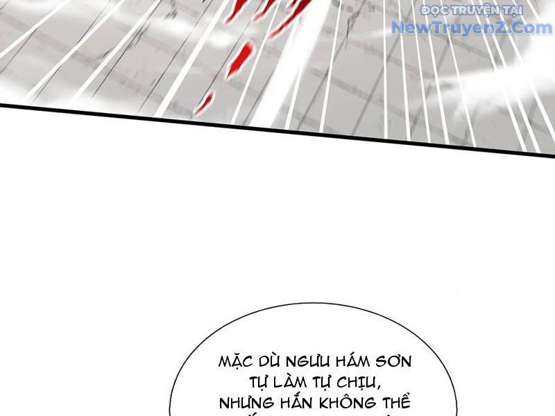 Hoá Ra Ta Là Lão Tổ Ma Đạo?: Chapter 91