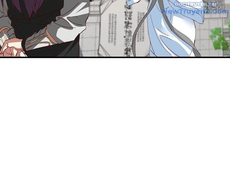 Hoá Ra Ta Là Lão Tổ Ma Đạo?: Chapter 91