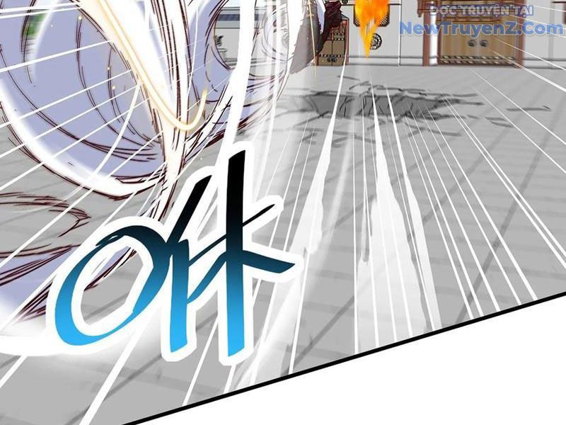 Hoá Ra Ta Là Lão Tổ Ma Đạo?: Chapter 91