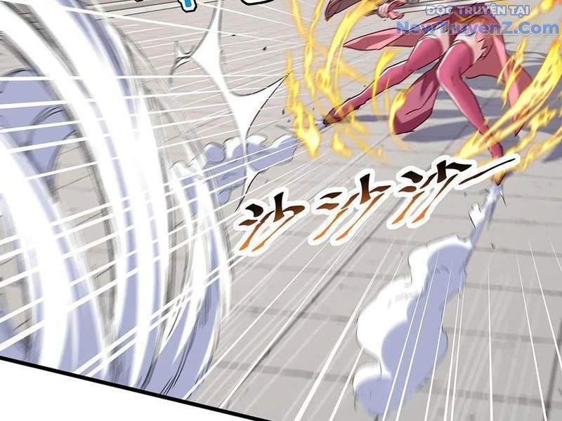 Hoá Ra Ta Là Lão Tổ Ma Đạo?: Chapter 91