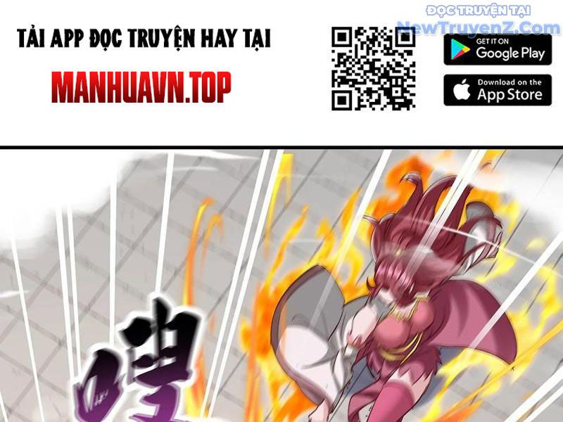 Hoá Ra Ta Là Lão Tổ Ma Đạo?: Chapter 91