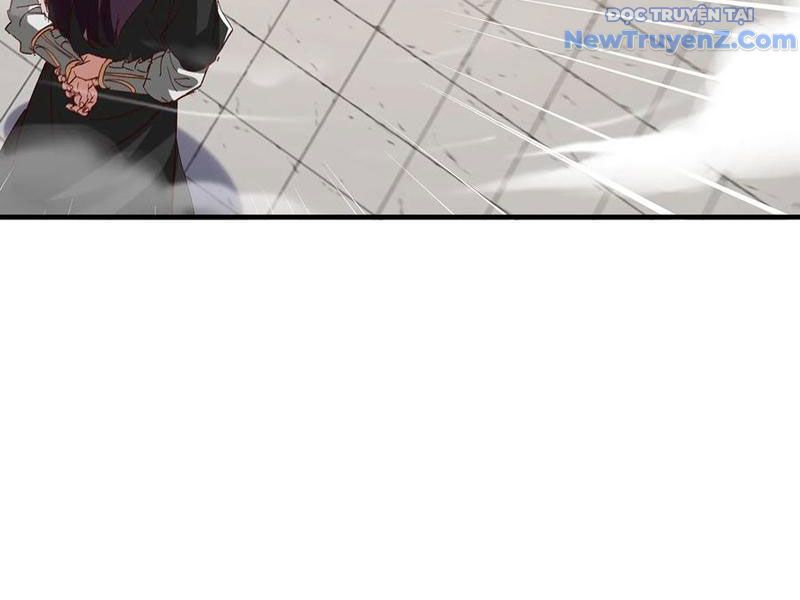 Hoá Ra Ta Là Lão Tổ Ma Đạo?: Chapter 91