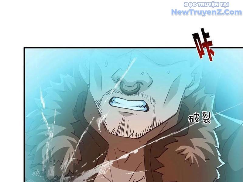 Hoá Ra Ta Là Lão Tổ Ma Đạo?: Chapter 91