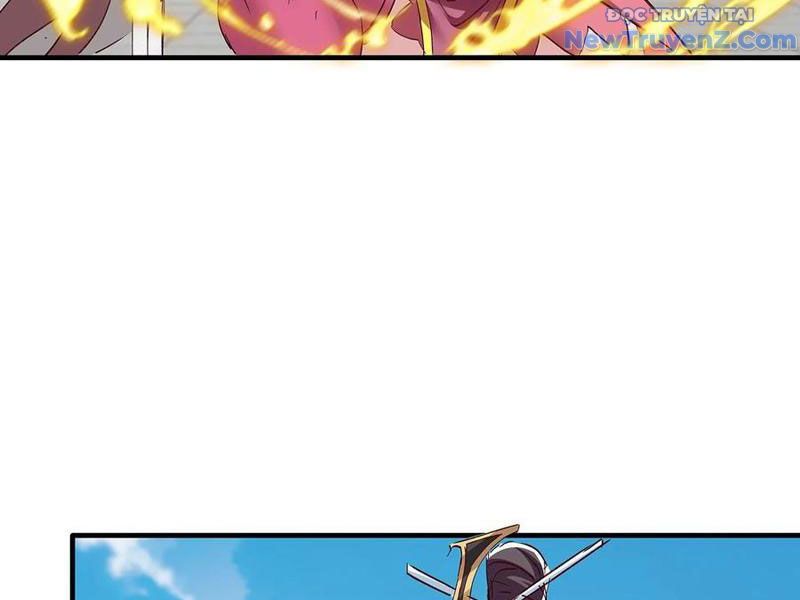 Hoá Ra Ta Là Lão Tổ Ma Đạo?: Chapter 91