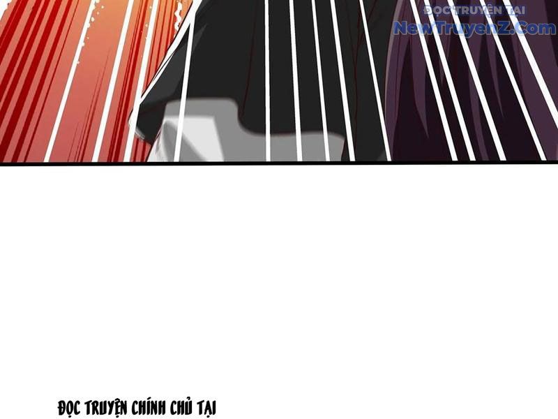 Hoá Ra Ta Là Lão Tổ Ma Đạo?: Chapter 91