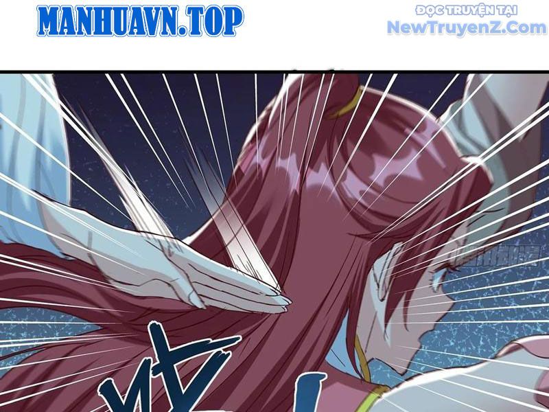 Hoá Ra Ta Là Lão Tổ Ma Đạo?: Chapter 91