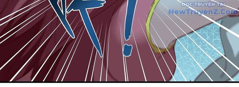 Hoá Ra Ta Là Lão Tổ Ma Đạo?: Chapter 91