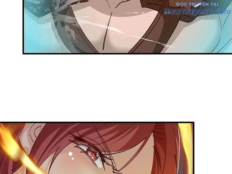 Hoá Ra Ta Là Lão Tổ Ma Đạo?: Chapter 91