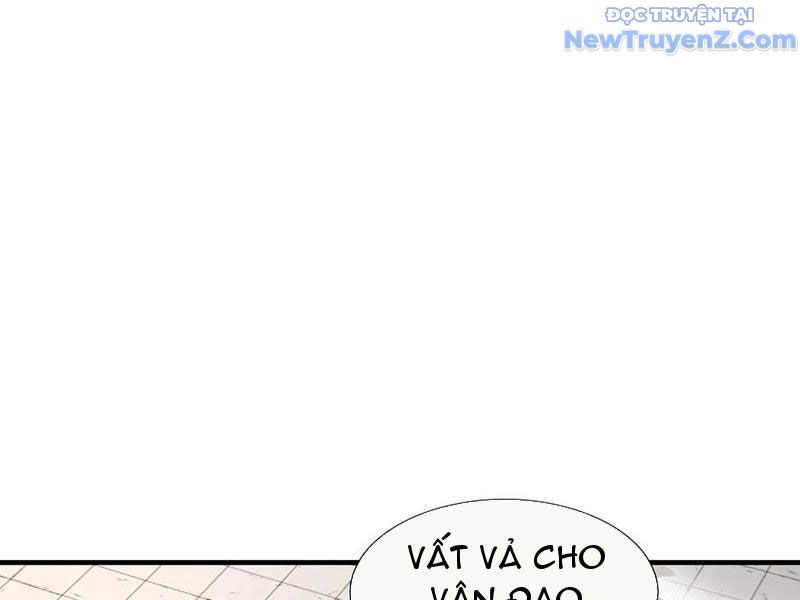 Hoá Ra Ta Là Lão Tổ Ma Đạo?: Chapter 91