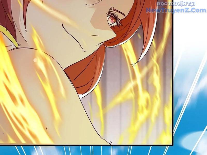 Hoá Ra Ta Là Lão Tổ Ma Đạo?: Chapter 91