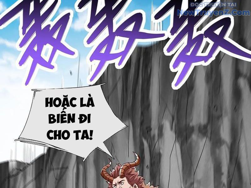 Hoá Ra Ta Là Lão Tổ Ma Đạo?: Chapter 91