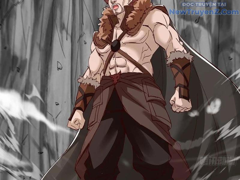 Hoá Ra Ta Là Lão Tổ Ma Đạo?: Chapter 91