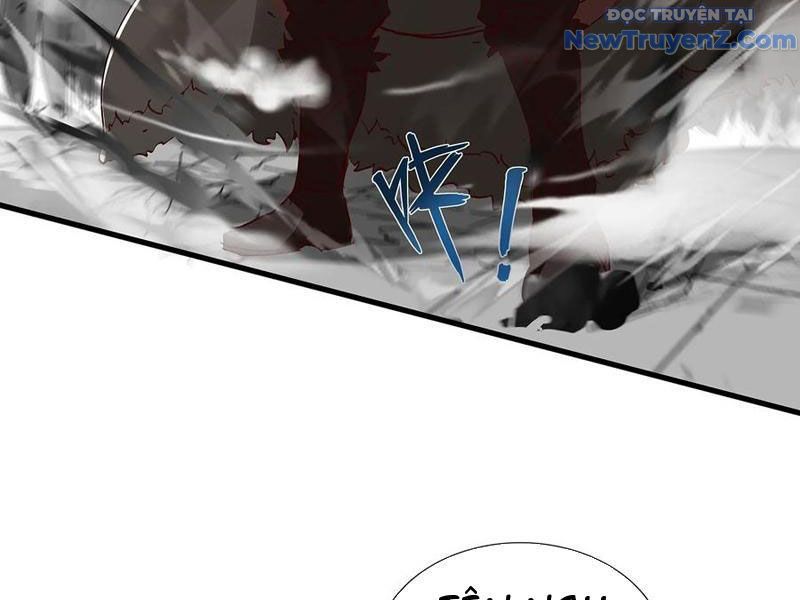 Hoá Ra Ta Là Lão Tổ Ma Đạo?: Chapter 91