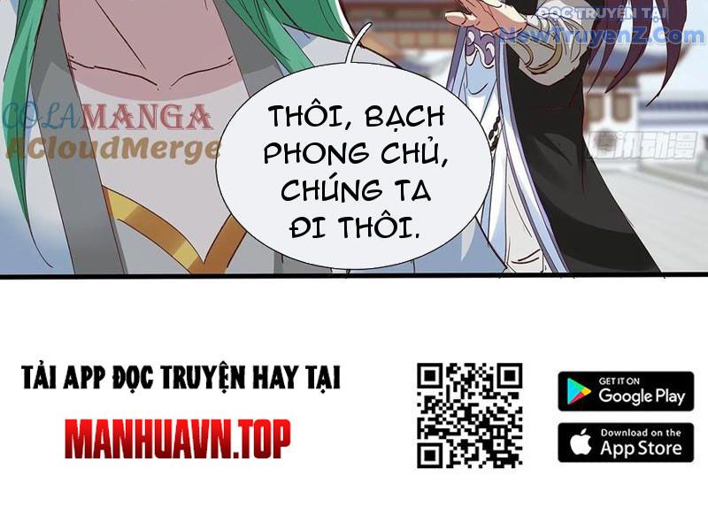 Hoá Ra Ta Là Lão Tổ Ma Đạo?: Chapter 91