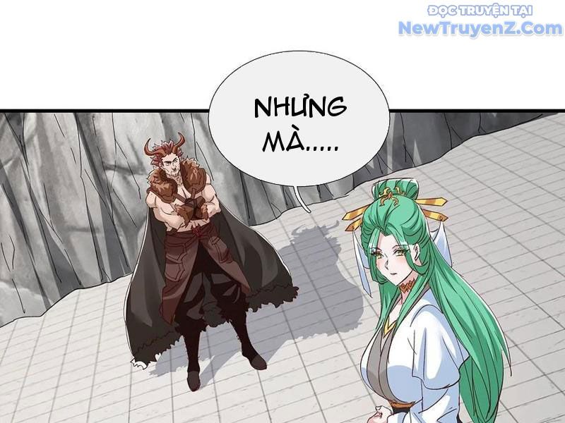 Hoá Ra Ta Là Lão Tổ Ma Đạo?: Chapter 91