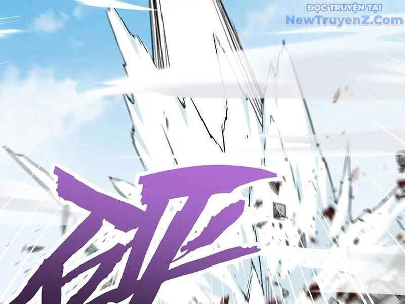 Hoá Ra Ta Là Lão Tổ Ma Đạo?: Chapter 91