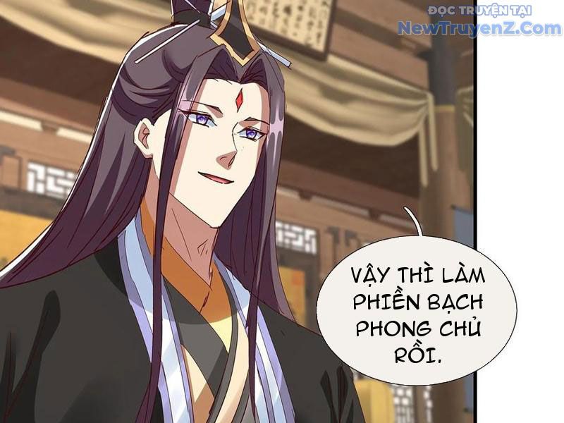 Hoá Ra Ta Là Lão Tổ Ma Đạo?: Chapter 91