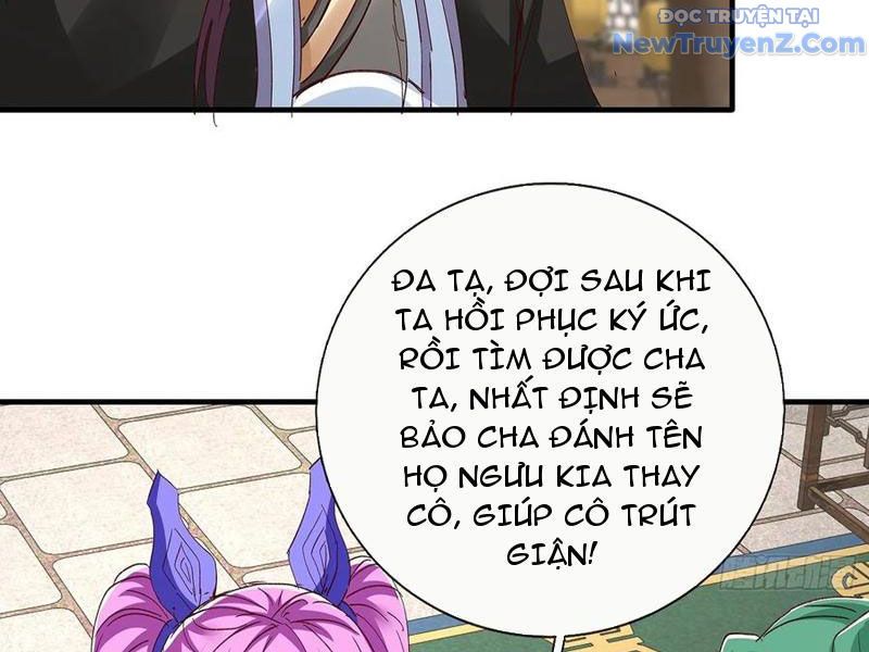 Hoá Ra Ta Là Lão Tổ Ma Đạo?: Chapter 91