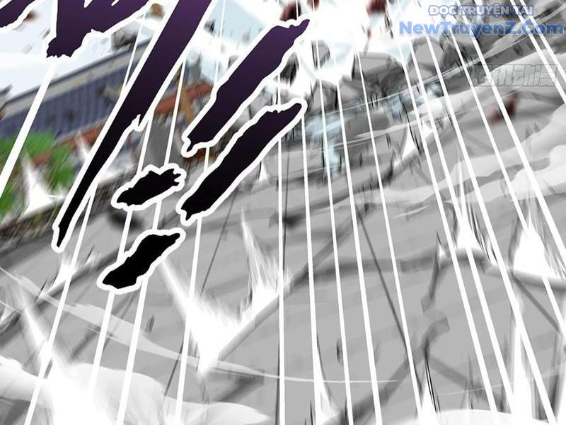 Hoá Ra Ta Là Lão Tổ Ma Đạo?: Chapter 91