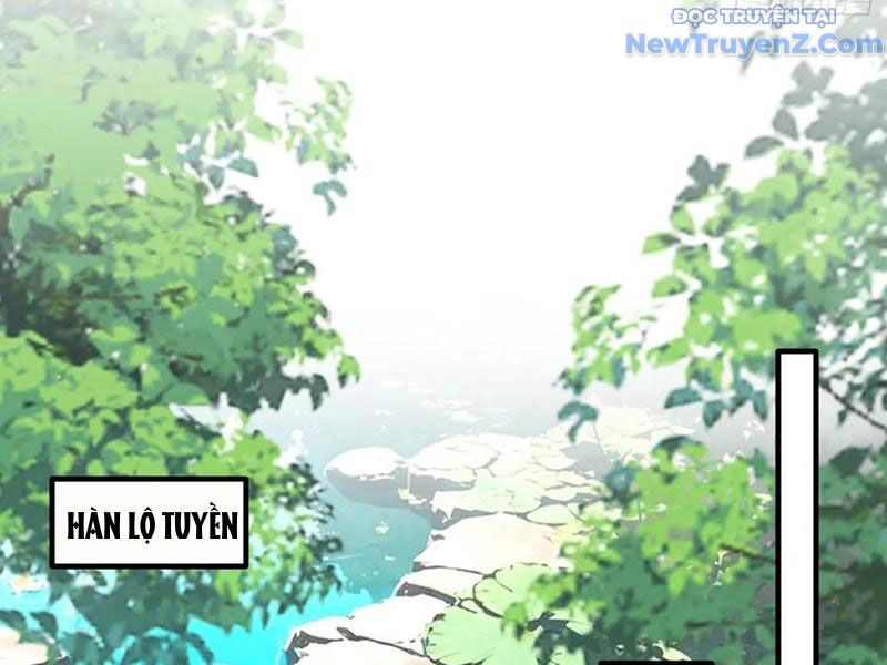 Hoá Ra Ta Là Lão Tổ Ma Đạo?: Chapter 91