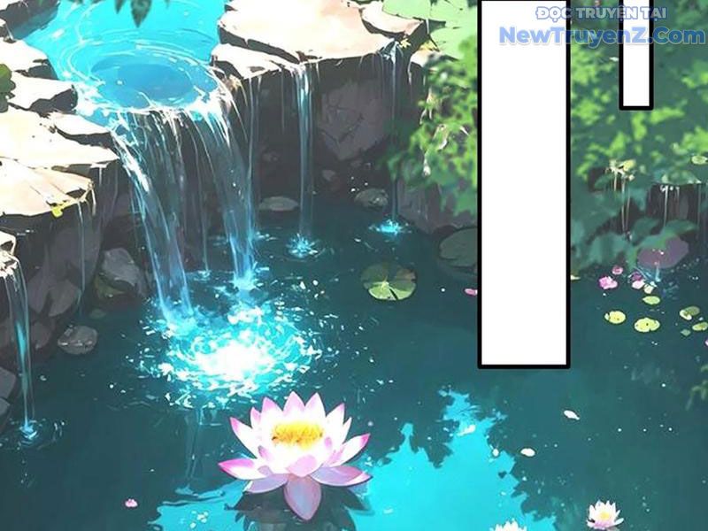 Hoá Ra Ta Là Lão Tổ Ma Đạo?: Chapter 91