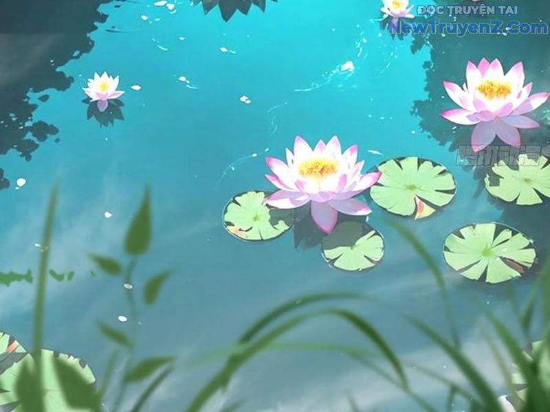 Hoá Ra Ta Là Lão Tổ Ma Đạo?: Chapter 91