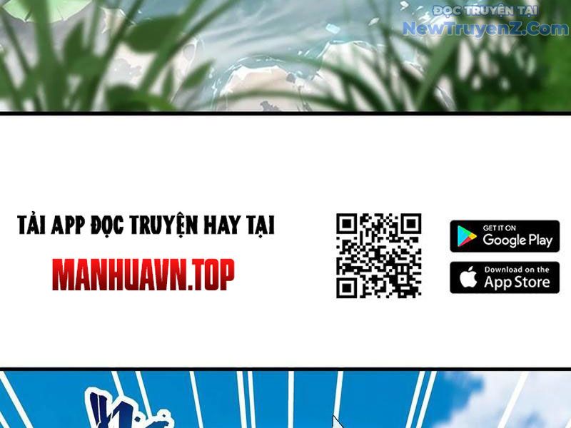 Hoá Ra Ta Là Lão Tổ Ma Đạo?: Chapter 91