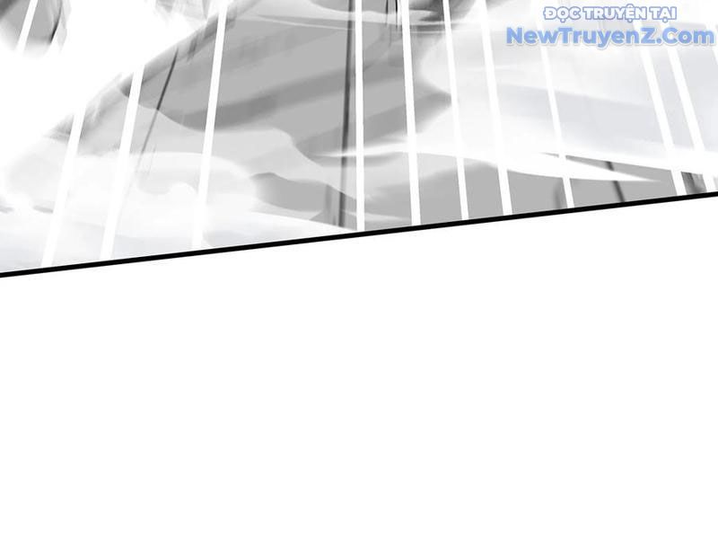 Hoá Ra Ta Là Lão Tổ Ma Đạo?: Chapter 91