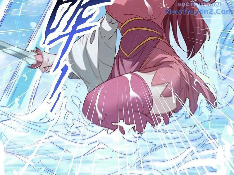 Hoá Ra Ta Là Lão Tổ Ma Đạo?: Chapter 91